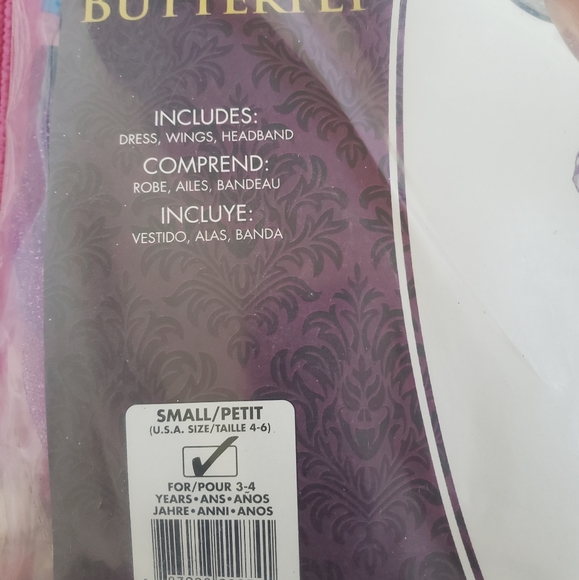 SOLD - Picture 2 of 2